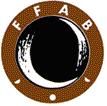 FFAB