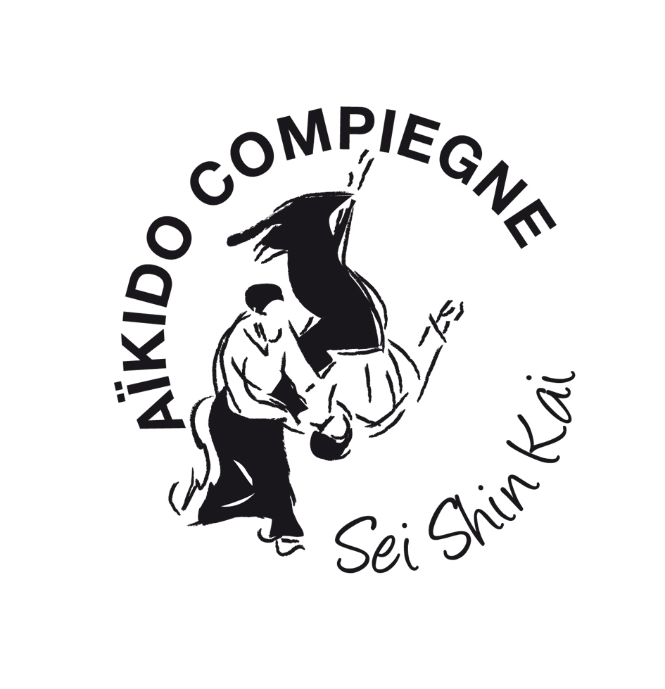 Logo club
