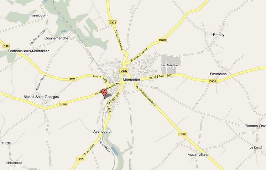 Plan Montdidier 3.jpg